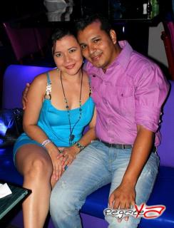 Foto 39 de Octubre 12 del 2013 en Praga Club Cali, Cali