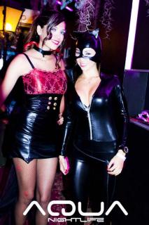 Foto 398 de Discoteca Aqua 26 y 27 de Octubre en Discoteca Aqua Medellin, Medellín