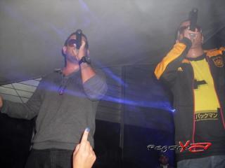 Foto 14 de Marzo 2 y 3 del 2012 en Liquid Pereira, Pereira
