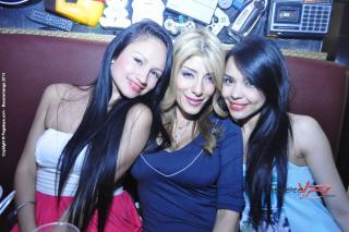 Foto 46 de Discoteca Malabar 24 de Diciembre en Discoteca Malabar Bucaramanga, Bucaramanga
