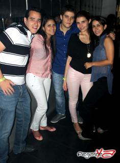 Foto 42 de Junio 22 del 2013 en Sagsa Bar - Cali, Cali