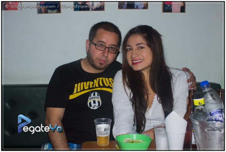 Foto 7 de LA ESTRELLA BAR - Villavicencio en La Estrella, Villavicencio