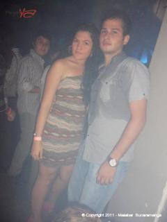 Foto 63 de 25-26 Febrero 2012 en Discoteca Malabar Bucaramanga, Bucaramanga