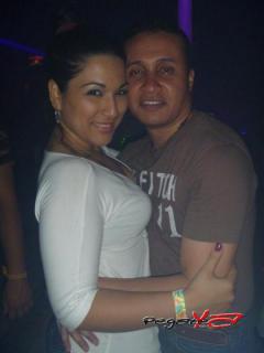 Foto 27 de Marzo 03 del 2012 en Praga Club Cali, Cali