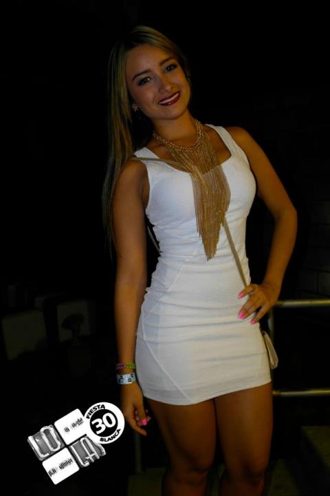 Foto 239 de Lolas Club - Feria de Cali 2014 en Lolas Club Menga Cali, Cali