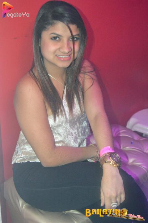 Foto 17 de Bailatino - 1er Fds Marzo 2017 en Bailatino - Bar, Cali