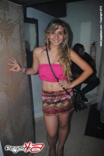 Foto 23 de leblon 3 y 4 de febrero de 2012 en Discoteca LEBLON Cartagena, Cartagena