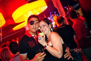 Foto 230 de Discoteca Aqua 26 y 27 de Octubre en Discoteca Aqua Medellin, Medellín