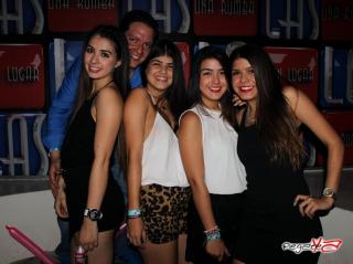 Foto 35 de Lolas Club - Marzo 29 en Lolas Club Menga Cali, Cali