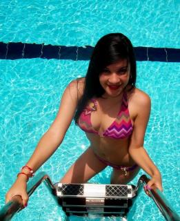 Foto 5 de New ladies from Barquisimeto en New ladies from Barquisimeto, Cúcuta