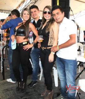 Foto 102 de Cabalgata Feria de Cali en Cabalgata Feria de Cali, Cali
