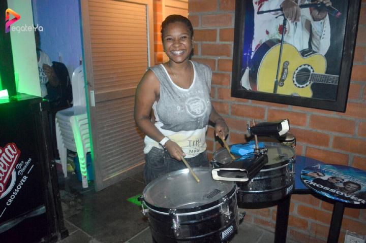 Foto 9 de La Malagueña - 2do Fds Marzo 2017 en La Malagueña, Cali