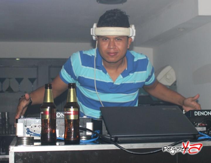 Foto 5 de Miami Bar - Julio 26 en Miami Bar Cali, Cali
