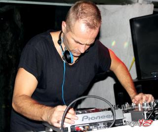 Foto 73 de Eliptica Club - Abel Ramos en Eliptica Club, Cali