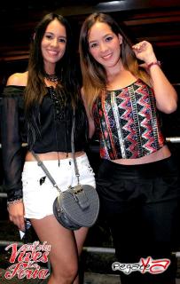 Foto 34 de Discoteca Lolas feria de Cali 2013 en Lolas Club Menga Cali, Cali