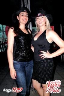 Foto 119 de Discoteca Lolas feria de Cali 2013 en Lolas Club Menga Cali, Cali
