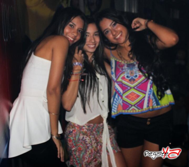 Foto 15 de Lolas - Julio 27 en Lolas Club Menga Cali, Cali