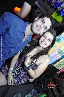 Foto 20 de Discoteca Malabar octubre de 2013 en Discoteca Malabar Bucaramanga, Bucaramanga