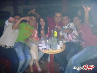 Foto 17 de Junio 02 del 2012 en El Mariachi Cali, Cali