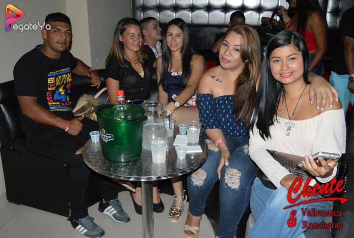 Foto 11 de CHENTE Vallenatos y Rancheras 2017-08-11 en CHENTE Vallenatos y Rancheras, Cali
