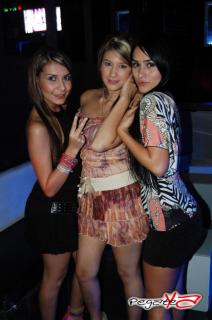 Foto 13 de Karma 1 de Junio de 2012 en Discoteca Karma Medellin, Medellín