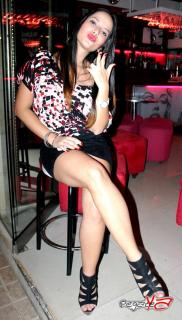 Foto 1 de Blondie - Feria 2013 en Blondie Bar Cali, Cali