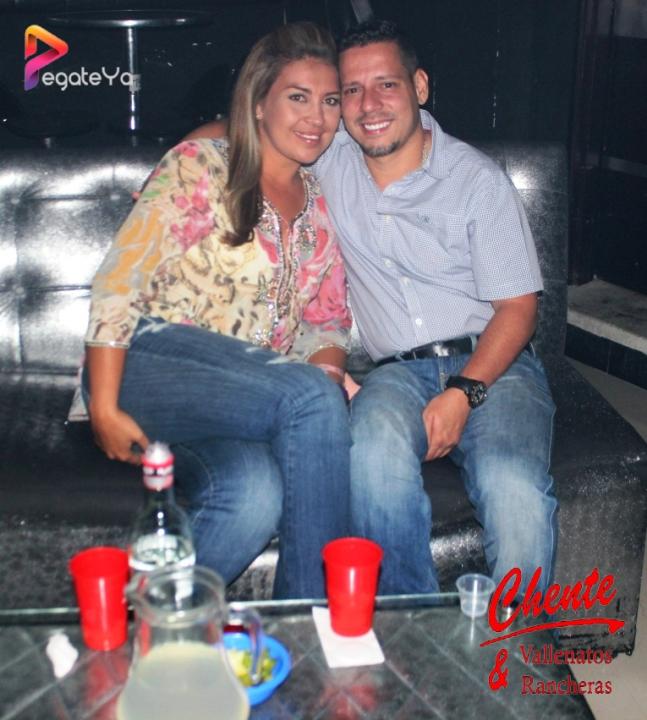 Foto 24 de Chente - 2do FDS Febrero 2016 en CHENTE Vallenatos y Rancheras, Cali