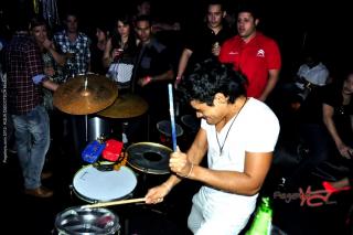 Foto 67 de Discoteca Aqua 28 de Julio en Discoteca Aqua Medellin, Medellín
