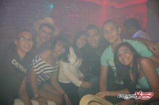Foto 17 de Mia 04 de Agosto en Discoteca Mia Medellin, Medellín