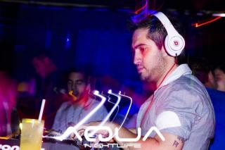 Foto 275 de Discoteca Aqua 26 y 27 de Octubre en Discoteca Aqua Medellin, Medellín