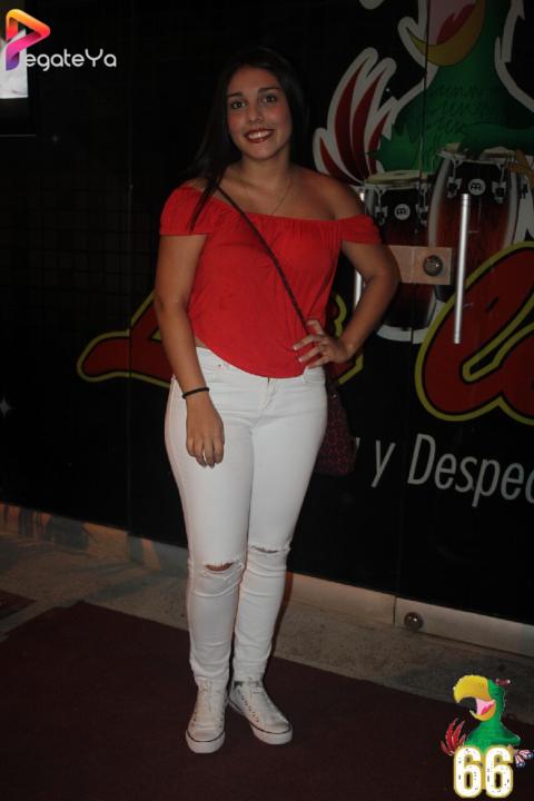 Foto 17 de La lora Bar - 4TO Fds JuLio 2016 en La Lora Bar, Cali