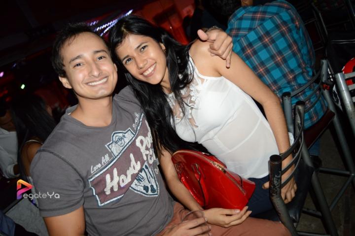 Foto 72 de Maria casquitos sábado 18 de julio 2015 en Maria Casquitos Bucaramanga, Bucaramanga