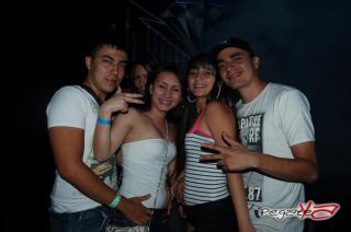 Foto 25 de Luxury 31 de Agosto en Discoteca Luxury Medellin, Medellín