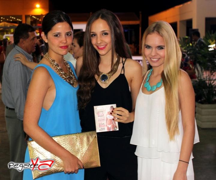 Foto 58 de Cali Exposhow 2014 BY K-kahuate Shots en Cali Exposhow 2014 BY K-kahuate Shots, Cali