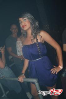 Foto 70 de Prizma 11 de Febrero de 2012 en Prizma Discoteca Medellin, Medellín