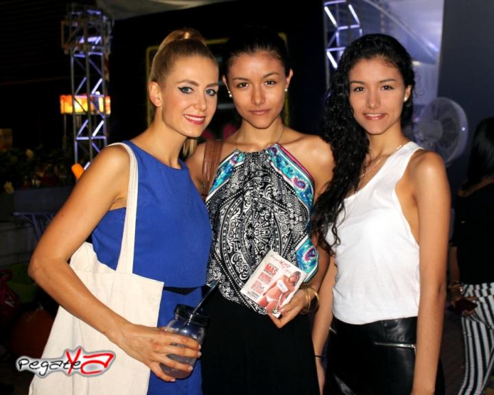Foto 143 de Cali Exposhow 2014 BY K-kahuate Shots en Cali Exposhow 2014 BY K-kahuate Shots, Cali