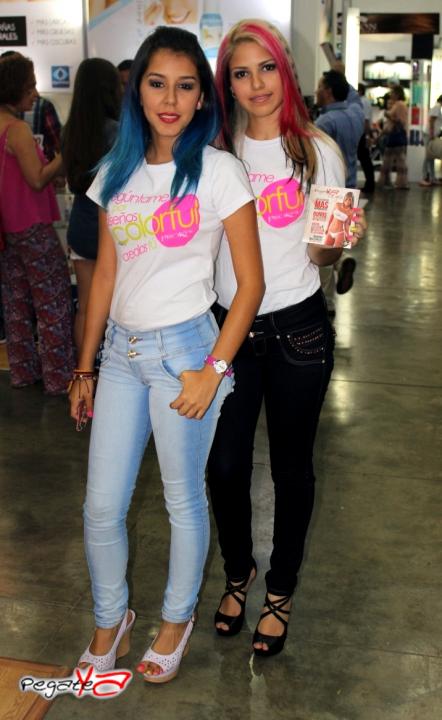 Foto 228 de Cali Exposhow 2014 BY K-kahuate Shots en Cali Exposhow 2014 BY K-kahuate Shots, Cali