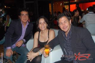 Foto 26 de Sinkobar 31 de Mayo en Sinkobar 31 de