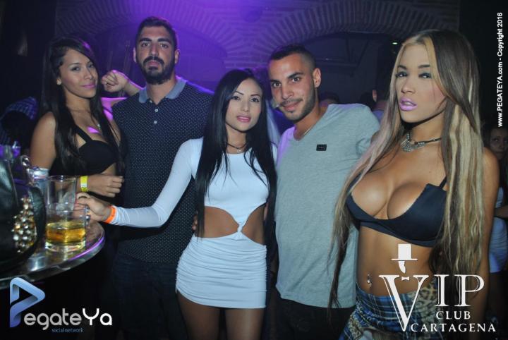 Foto 43 de vip 13 y 14 de mayo de 2016 en vip 13 y 14 de, Cartagena