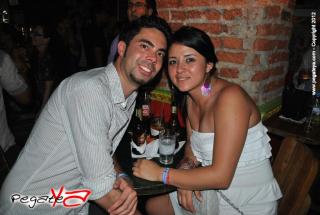 Foto 2 de tu candela 27 y 28 de julio de 2012 en TU CANDELA cartagena, Cartagena