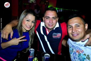 Foto 101 de Discoteca Club Chabela Bucaramanga en Discoteca Chabela Bucaramanga, Bucaramanga