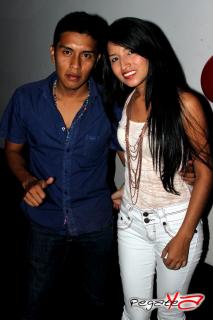 Foto 90 de Junio 15 del 2o13 en Babel / Barra Libre Cali, Cali