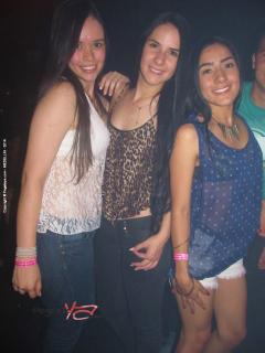 Foto 10 de Discoteca Luxury 14 de abril de 2014 en Discoteca Luxury Medellin, Medellín