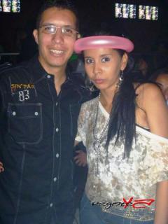 Foto 33 de Marzo 03 del 2012 en Praga Club Cali, Cali