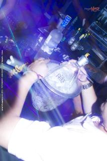 Foto 61 de Fotos Discoteca Aqua Medellin oct 2012 en Discoteca Aqua Medellin, Medellín