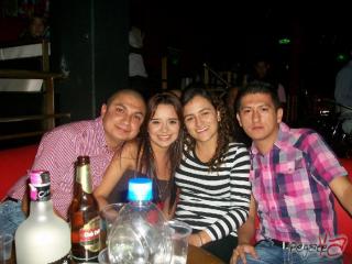 Foto 4 de Discoteca ((( la Ponceña )))) Junio 8 en La Ponceña MANIZALES, Manizales