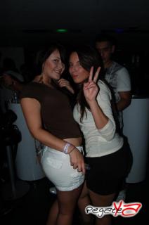 Foto 32 de Discoteca Luxury - 4 de febrero de 2012 en Discoteca Luxury Medellin, Medellín