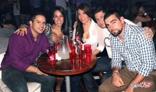Foto 24 de Lolas Club en Lolas Club, Cali