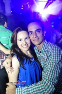 Foto 43 de Malabar sabado 26 de abril de 2014 en Discoteca Malabar Bucaramanga, Bucaramanga