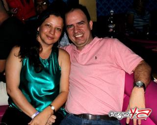 Foto 41 de Julio 27 del 2013 en Kabaret - Granada, Cali